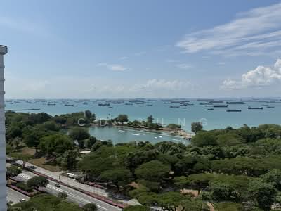 For Rent - Laguna Park