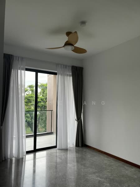 Fourth Avenue Residences, 18 Fourth Avenue, 2 Bedrooms, 710 sqft, Condominium For Rent, by Nancy Ang, 24341782 - PropertyGuru.com.sg