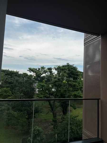 Fourth Avenue Residences, 18 Fourth Avenue, 2 Bedrooms, 710 sqft, Condominium For Rent, by Nancy Ang, 24341782 - PropertyGuru.com.sg