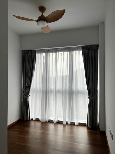 Fourth Avenue Residences, 18 Fourth Avenue, 2 Bedrooms, 710 sqft, Condominium For Rent, by Nancy Ang, 24341782 - PropertyGuru.com.sg