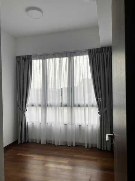 Fourth Avenue Residences, 18 Fourth Avenue, 2 Bedrooms, 710 sqft, Condominium For Rent, by Nancy Ang, 24341782 - PropertyGuru.com.sg