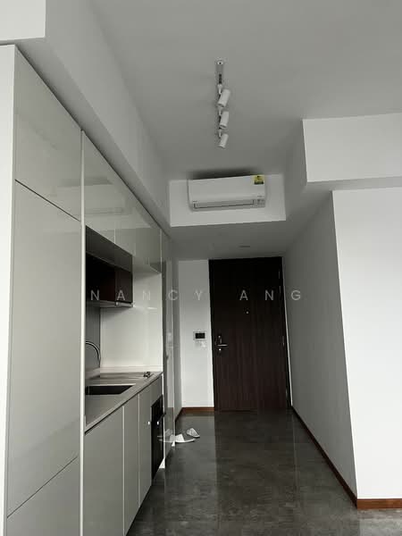 Fourth Avenue Residences, 18 Fourth Avenue, 2 Bedrooms, 710 sqft, Condominium For Rent, by Nancy Ang, 24341782 - PropertyGuru.com.sg