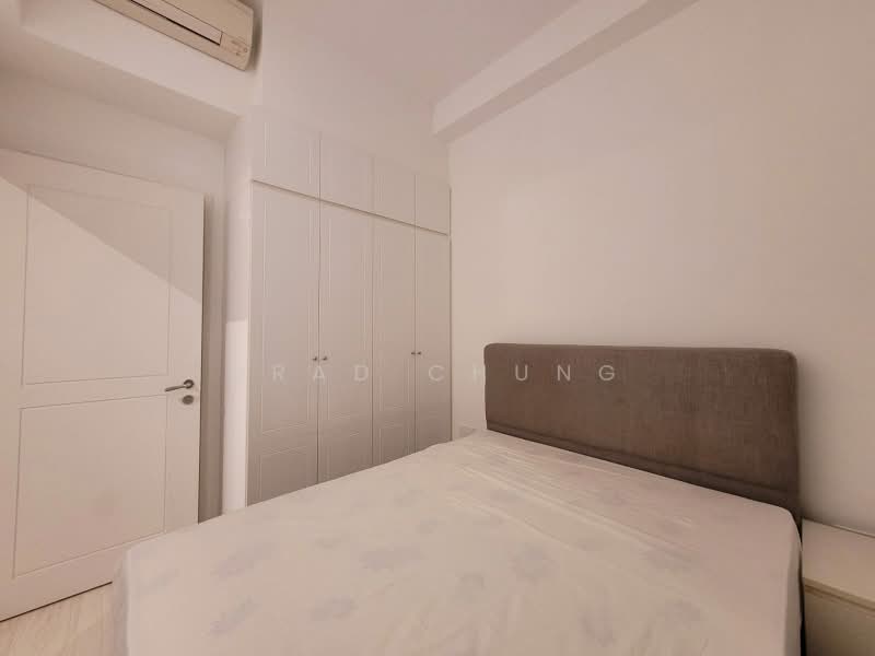 The Quinn, 11 Bartley Road, 1 Bedroom, 538 sqft, Apartment For Rent, by Brad Chung 钟定丰, 24341813 - PropertyGuru.com.sg