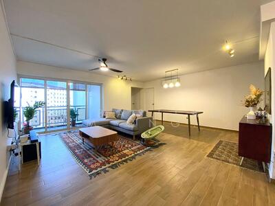 For Sale - 192C Rivervale Drive