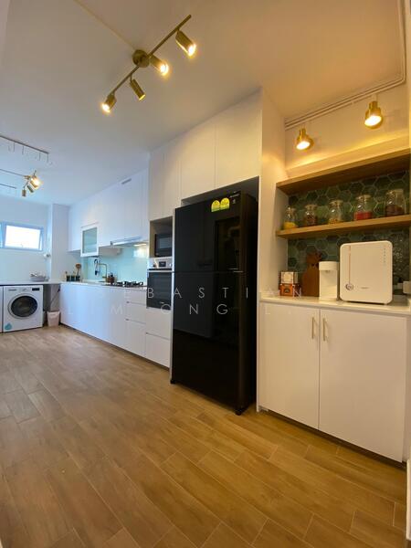 For Sale - 192C Rivervale Drive