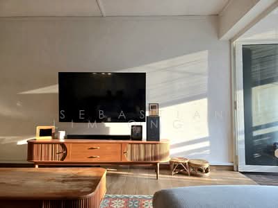 For Sale - 192C Rivervale Drive