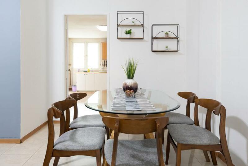 Eunos Green, 10 Sims Avenue East, Room Rental, 80 sqft, Condominium For Rent, by Belinda Liu, 24341888 - PropertyGuru.com.sg