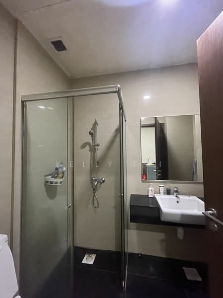 Icon @ Changi, 228 Changi Road, Eunos / Geylang / Paya Lebar, 366 sqft, Shop / Shophouse For Rent, by Kelly Tai, 24341932 - CommercialGuru.com.sg