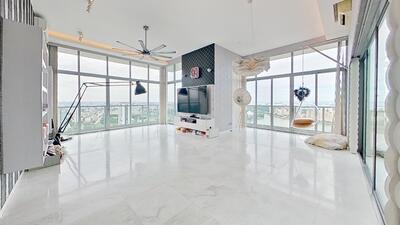 For Sale - Southbank