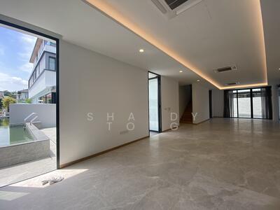For Sale - A luxurious and comfortable home that your loved ones will be happy to live in!