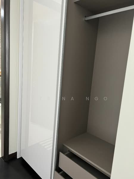 Kallang Riverside, 51 Kampong Bugis, 2 Bedrooms, 1,033 sqft, Condominium For Rent, by Petrina Ngo, 24341996 - PropertyGuru.com.sg