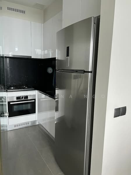 Kallang Riverside, 51 Kampong Bugis, 2 Bedrooms, 1,033 sqft, Condominium For Rent, by Petrina Ngo, 24341996 - PropertyGuru.com.sg