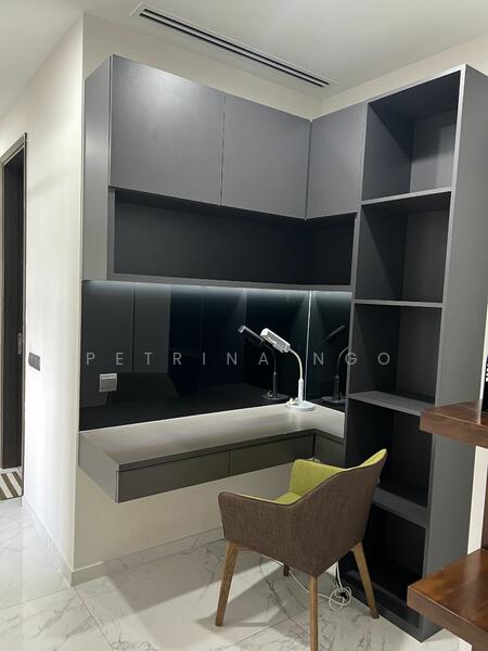 Kallang Riverside, 51 Kampong Bugis, 2 Bedrooms, 1,033 sqft, Condominium For Rent, by Petrina Ngo, 24341996 - PropertyGuru.com.sg