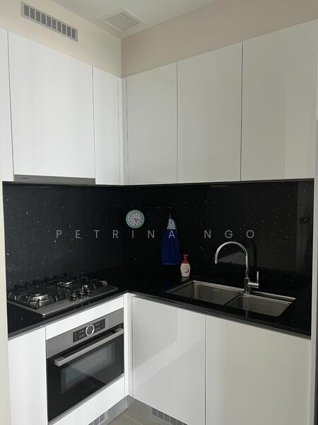 Kallang Riverside, 51 Kampong Bugis, 2 Bedrooms, 1,033 sqft, Condominium For Rent, by Petrina Ngo, 24341996 - PropertyGuru.com.sg