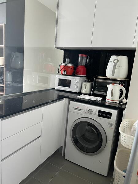 Kallang Riverside, 51 Kampong Bugis, 2 Bedrooms, 1,033 sqft, Condominium For Rent, by Petrina Ngo, 24341996 - PropertyGuru.com.sg