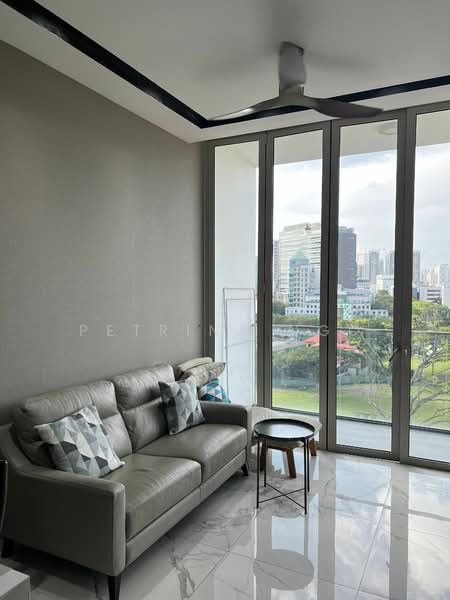 Kallang Riverside, 51 Kampong Bugis, 2 Bedrooms, 1,033 sqft, Condominium For Rent, by Petrina Ngo, 24341996 - PropertyGuru.com.sg
