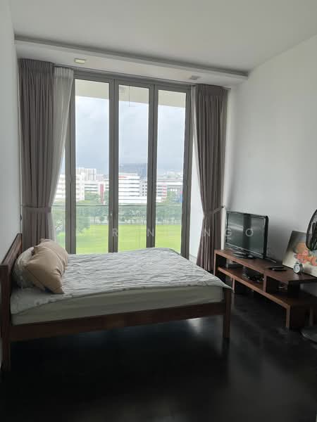 Kallang Riverside, 51 Kampong Bugis, 2 Bedrooms, 1,033 sqft, Condominium For Rent, by Petrina Ngo, 24341996 - PropertyGuru.com.sg