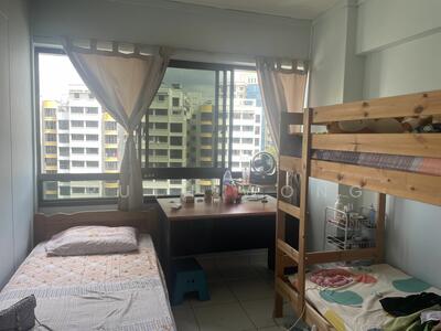 For Rent - 638 Choa Chu Kang Street 64