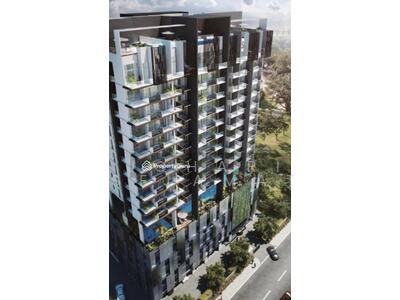 For Rent - 38 I Suites