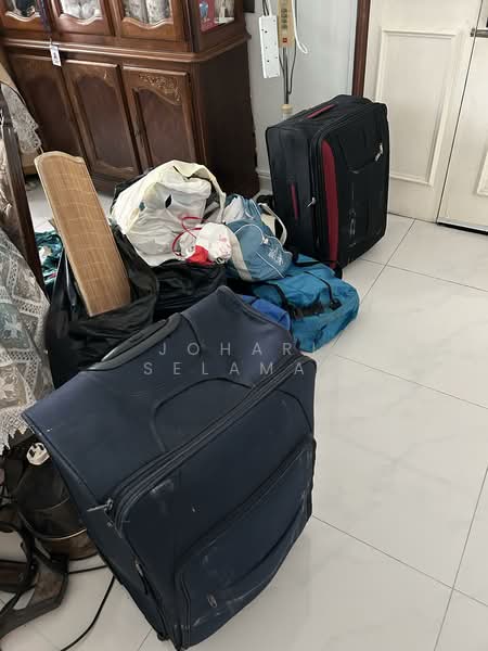 38 I Suites, 38 Ipoh Lane, 1 Bedroom, 580 sqft, Condominium For Rent, by Johari Selamat, 24342552 - PropertyGuru.com.sg