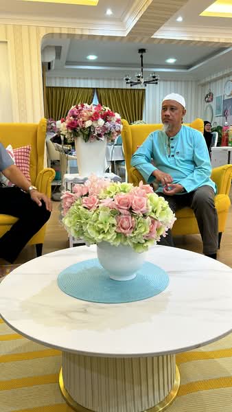 38 I Suites, 38 Ipoh Lane, 1 Bedroom, 580 sqft, Condominium For Rent, by Johari Selamat, 24342552 - PropertyGuru.com.sg