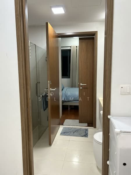 38 I Suites, 38 Ipoh Lane, 1 Bedroom, 580 sqft, Condominium For Rent, by Johari Selamat, 24342552 - PropertyGuru.com.sg