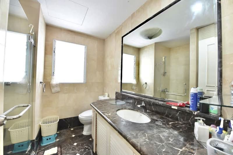Regency Park, 9 Nathan Road, 4 Bedrooms, 3,650 sqft, Condominium For Rent, by Elaine Goh, 24342700 - PropertyGuru.com.sg