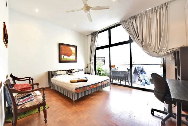 Regency Park, 9 Nathan Road, 4 Bedrooms, 3,650 sqft, Condominium For Rent, by Elaine Goh, 24342700 - PropertyGuru.com.sg