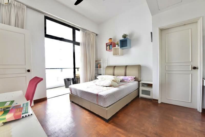 Regency Park, 9 Nathan Road, 4 Bedrooms, 3,650 sqft, Condominium For Rent, by Elaine Goh, 24342700 - PropertyGuru.com.sg