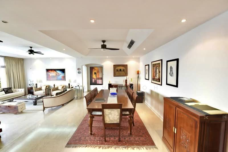 Regency Park, 9 Nathan Road, 4 Bedrooms, 3,650 sqft, Condominium For Rent, by Elaine Goh, 24342700 - PropertyGuru.com.sg