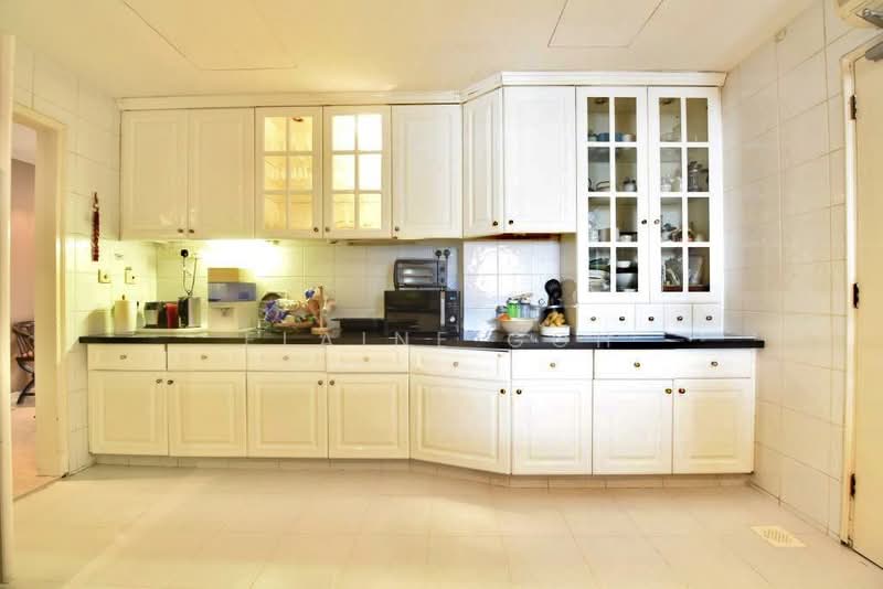 Regency Park, 9 Nathan Road, 4 Bedrooms, 3,650 sqft, Condominium For Rent, by Elaine Goh, 24342700 - PropertyGuru.com.sg