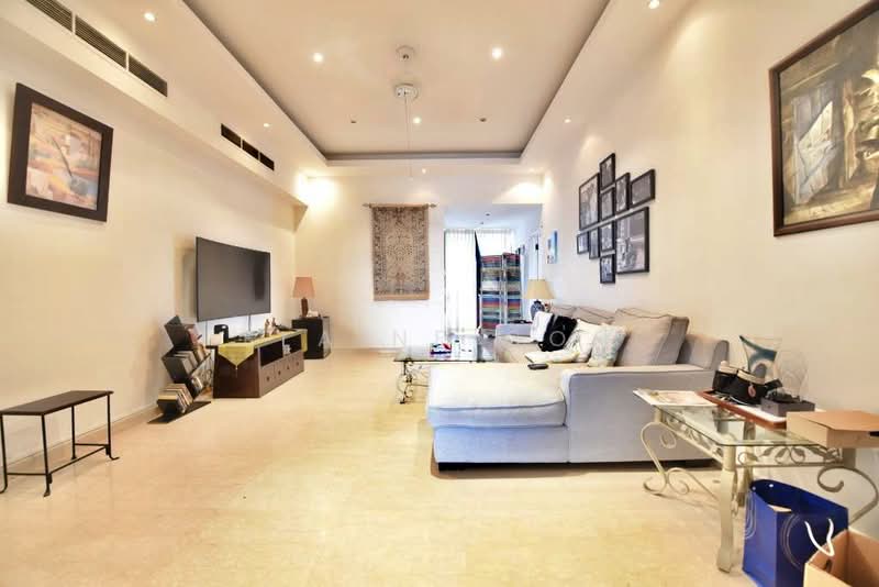 Regency Park, 9 Nathan Road, 4 Bedrooms, 3,650 sqft, Condominium For Rent, by Elaine Goh, 24342700 - PropertyGuru.com.sg