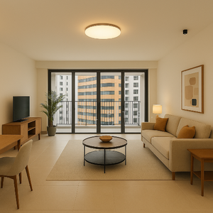 For Sale - Klimt Cairnhill