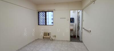 For Rent - 576 Ang Mo Kio Avenue 10