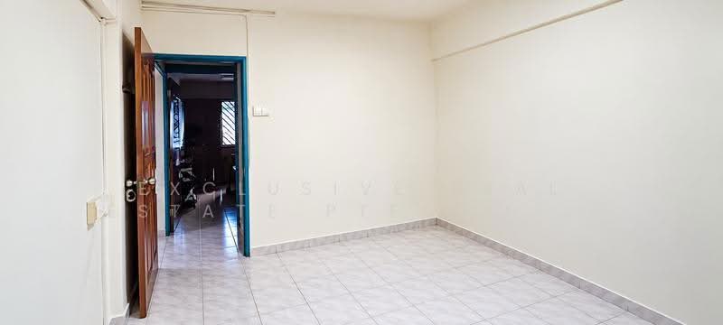 576 Ang Mo Kio Avenue 10, 576 Ang Mo Kio Avenue 10, Ang Mo Kio / Bishan / Thomson, Room Rental, 200 sqft, HDB Flat For Rent, by ARTHUR, 24342883 - Interior - PropertyGuru.com.sg