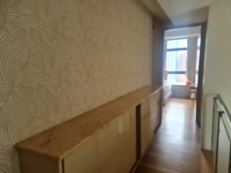 For Rent - Skypark @ Somerset
