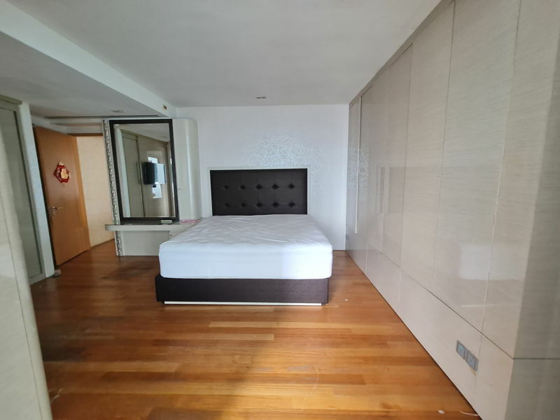 For Rent - Skypark @ Somerset