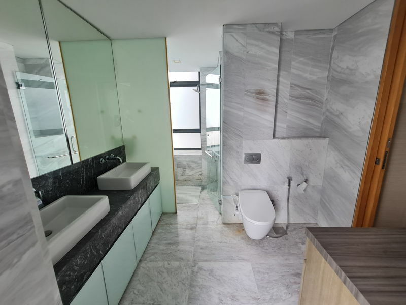 For Rent - Skypark @ Somerset