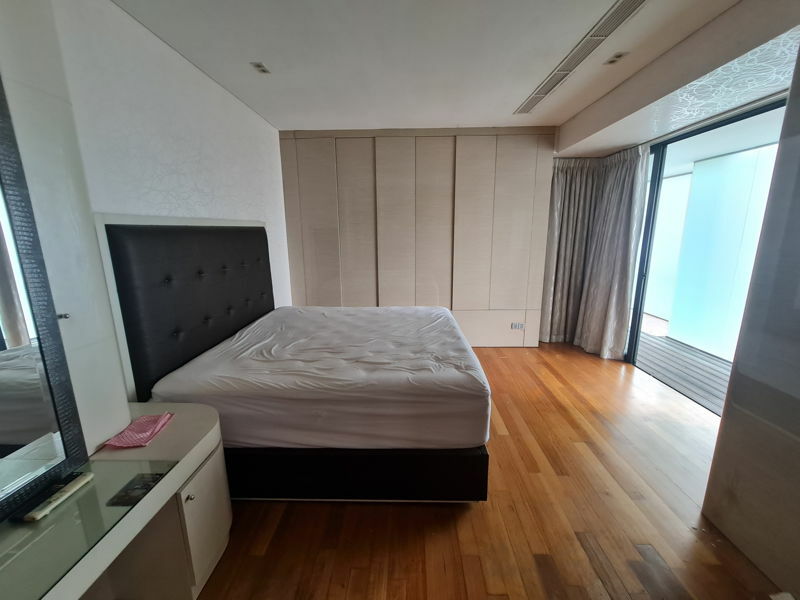 For Rent - Skypark @ Somerset