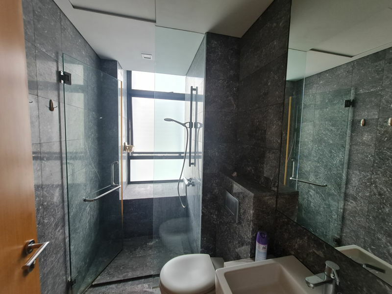 For Rent - Skypark @ Somerset