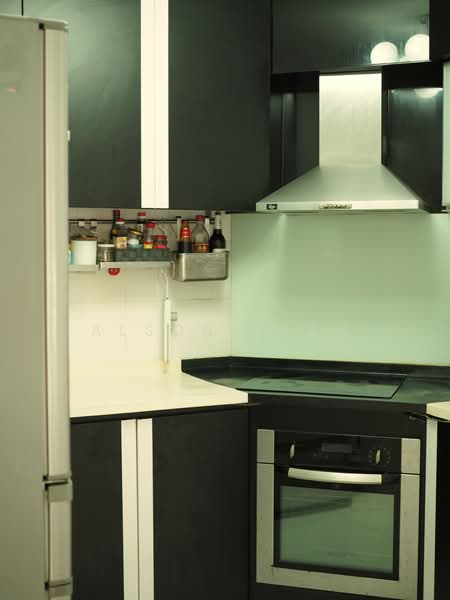 For Rent - 307C Ang Mo Kio Avenue 1