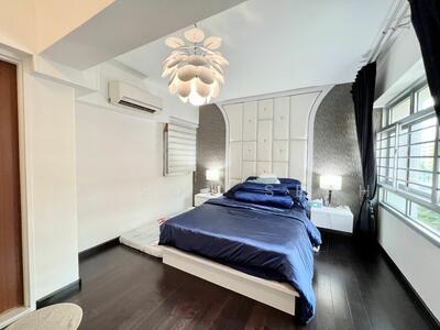 For Rent - 307C Ang Mo Kio Avenue 1