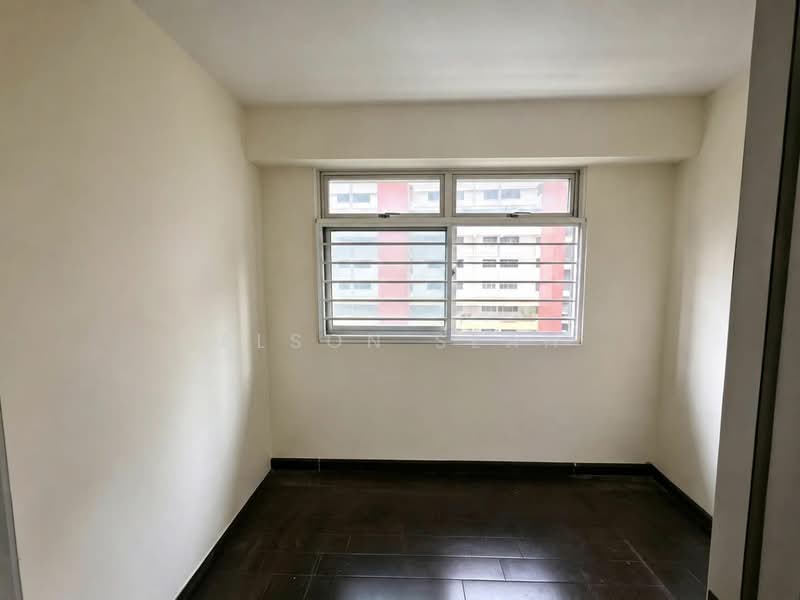 307C Ang Mo Kio Avenue 1, 307C Ang Mo Kio Avenue 1, 3 Bedrooms, 947 sqft, HDB Flat For Rent, by Alson Seah, 24343046 - PropertyGuru.com.sg