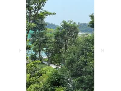 For Rent - Reflections at Keppel Bay