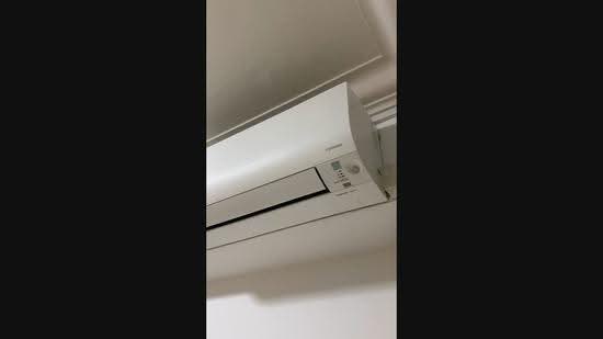 Grandeur Park Residences, 1 Bedok South Avenue 3, Bedok / Upper East Coast, Room Rental, 140 sqft, Condominium For Rent, by Kaisley Poon, 24343387 - PropertyGuru.com.sg