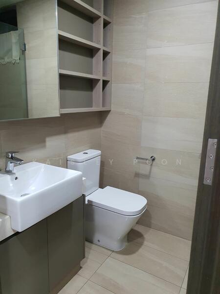 Grandeur Park Residences, 1 Bedok South Avenue 3, Bedok / Upper East Coast, Room Rental, 140 sqft, Condominium For Rent, by Kaisley Poon, 24343387 - PropertyGuru.com.sg