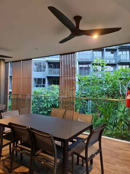Grandeur Park Residences, 1 Bedok South Avenue 3, Bedok / Upper East Coast, Room Rental, 140 sqft, Condominium For Rent, by Kaisley Poon, 24343387 - PropertyGuru.com.sg