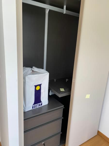 Grandeur Park Residences, 1 Bedok South Avenue 3, Bedok / Upper East Coast, Room Rental, 140 sqft, Condominium For Rent, by Kaisley Poon, 24343387 - PropertyGuru.com.sg