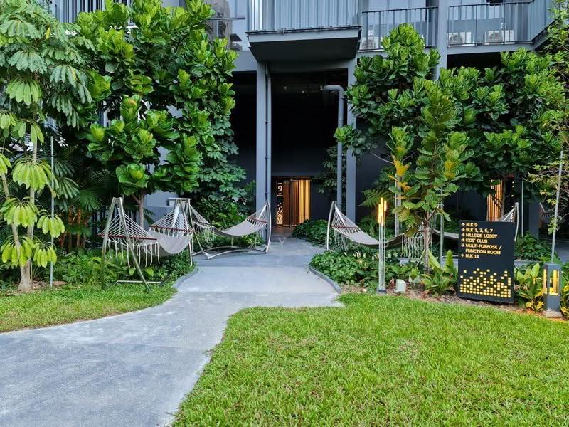 Grandeur Park Residences, 1 Bedok South Avenue 3, Bedok / Upper East Coast, Room Rental, 140 sqft, Condominium For Rent, by Kaisley Poon, 24343387 - PropertyGuru.com.sg