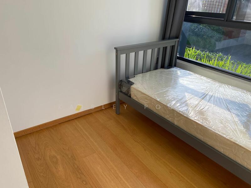 Grandeur Park Residences, 1 Bedok South Avenue 3, Bedok / Upper East Coast, Room Rental, 140 sqft, Condominium For Rent, by Kaisley Poon, 24343387 - PropertyGuru.com.sg